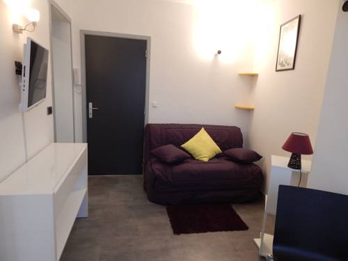 Paris France Code réduction Booking.com hôtels