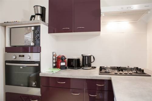 Bordeaux France Code réduction Booking.com hôtels