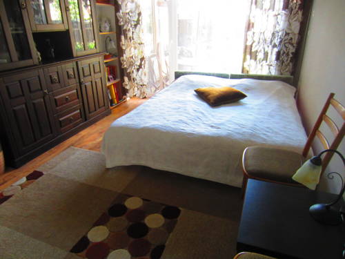 Pärnu Estonie Code réduction Booking.com hôtels