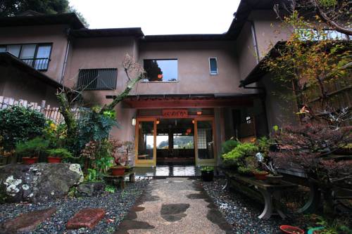 Kawazu Japan Hotel Booking.com Good Discount Code