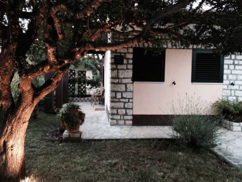 Rovinj Croatie Code réduction Booking.com hôtels