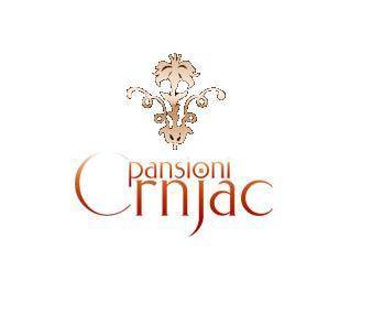 Međugorje Bosnia and Herzegovina Hotel Booking.com Good Discount Code