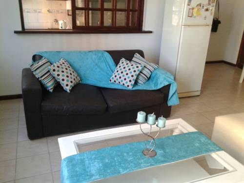 Salta Argentine Code réduction Booking.com hôtels