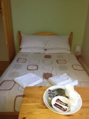 Glasgow Royaume-Uni Code réduction Booking.com hôtels