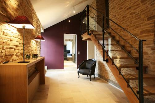 Puligny-Montrachet France Hotel Booking.com Good Discount Code