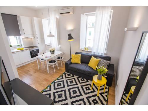 Divisé Croatie Code réduction Booking.com hôtels