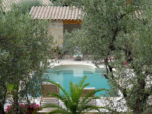 Callas France Code réduction Booking.com hôtels