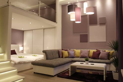 Budapest Hungary Hotel Booking.com Good Discount Code
