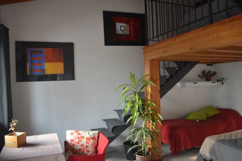Ivrée Italie Code réduction Booking.com hôtels