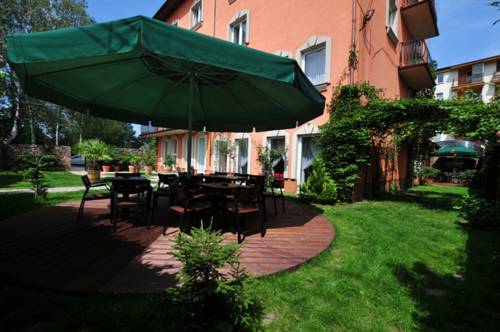 Cracovie Pologne Code réduction Booking.com hôtels