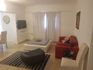 Tel Aviv Israel Hotel Agoda.com Good Discount Code