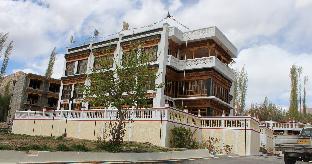 Leh India Hotel Agoda.com Good Discount Code