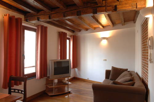 Bruxelles Belgique Code réduction Booking.com hôtels