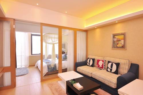 Jinan Chine Code réduction Booking.com hôtels