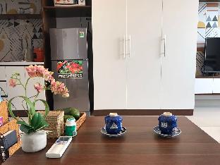 Ho Chi Minh City Vietnam Hotel Agoda.com Good Discount Code