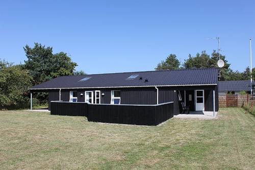 Læsø Danemark Code réduction Booking.com hôtels