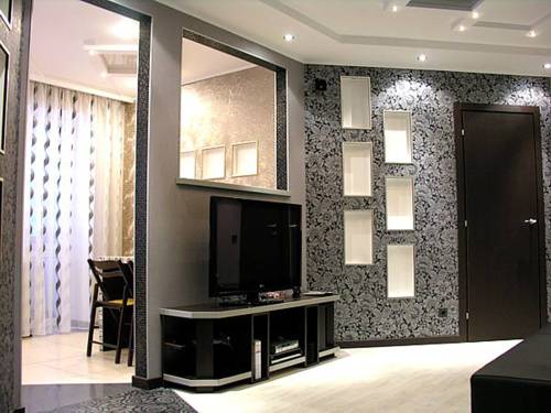 Kiev Ukraine Code réduction Booking.com hôtels