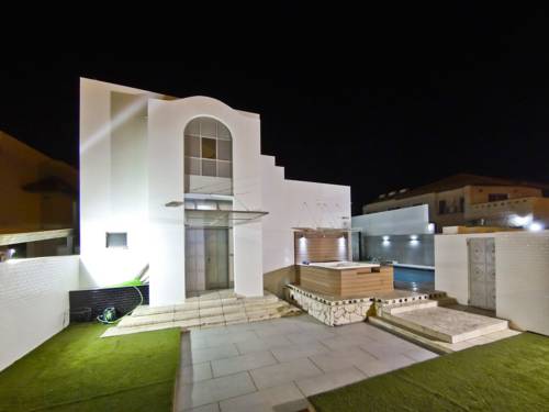 Eilat Israël Code réduction Booking.com hôtels