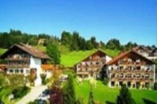 Fussen Germany Hotel Agoda.com Good Discount Code