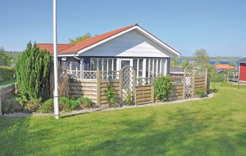 Courtier Danemark Code réduction Booking.com hôtels