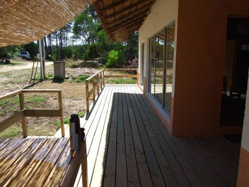 La Paloma Uruguay Code réduction Booking.com hôtels