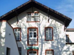 Heidelberg Germany Hotel Agoda.com Good Discount Code
