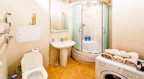 Minsk Belarus Hotel Booking.com Good Discount Code