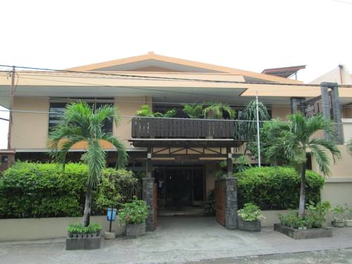 Surabaya Indonésie Code réduction Booking.com hôtels