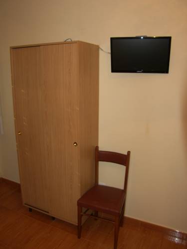 Saint Jacques de Compostelle Espagne Code réduction Booking.com hôtels