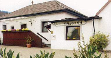 Hanovre Allemagne Code réduction Booking.com hôtels
