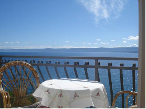 Bol Croatie Code réduction Booking.com hôtels