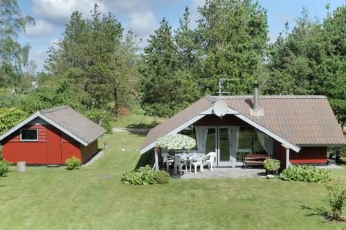 Ulfborg Danemark Code réduction Booking.com hôtels