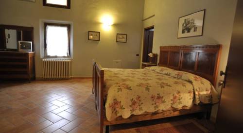 Colombaro Italy Hotel Booking.com Good Discount Code