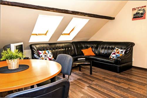 Bratislava Slovaquie Code réduction Booking.com hôtels