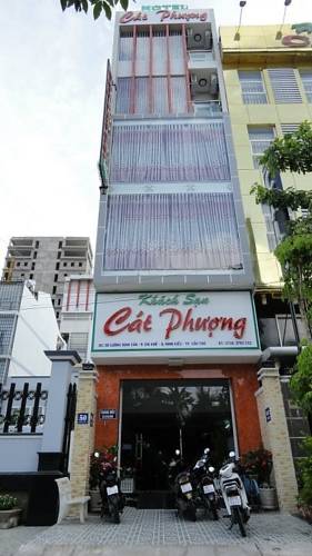 Can Tho Vietnam Code réduction Booking.com hôtels