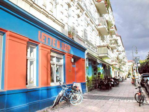 Berlin Allemagne Code réduction Booking.com hôtels