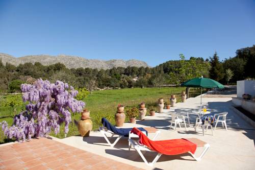 Pollença Espagne Code réduction Booking.com hôtels