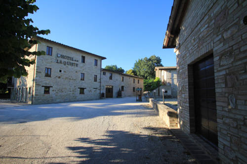 Assise Italie Code réduction Booking.com hôtels
