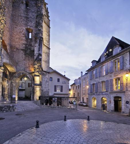 Souillac France Code réduction Booking.com hôtels