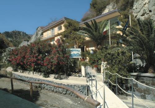 Ischia Italie Code réduction Booking.com hôtels