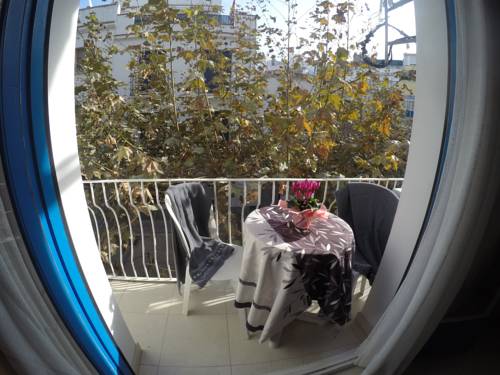 Sitges Espagne Code réduction Booking.com hôtels