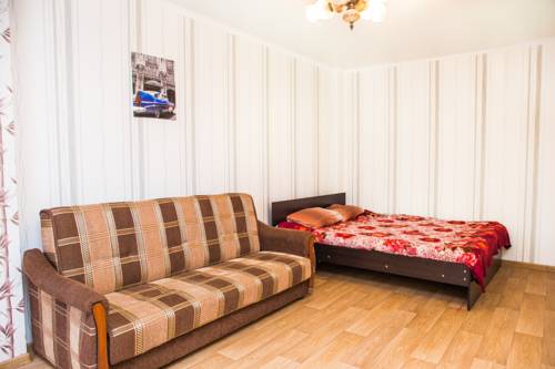 Voronej Russie Code réduction Booking.com hôtels