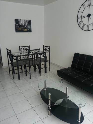 Lentille France Code réduction Booking.com hôtels