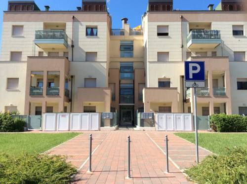 Rimini Italie Code réduction Booking.com hôtels