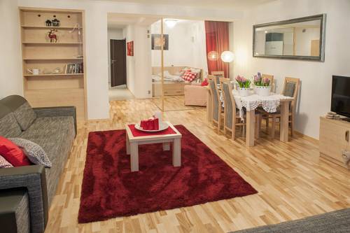 Wisła Pologne Code réduction Booking.com hôtels