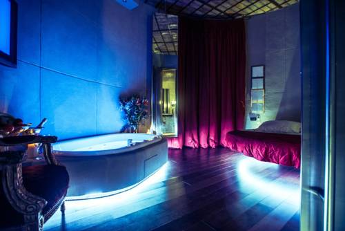 Roma Italie Code réduction Booking.com hôtels