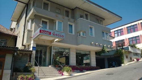 Sarajevo Bosnie Herzégovine Code réduction Booking.com hôtels