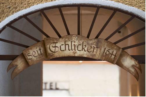 München Allemagne Code réduction Booking.com hôtels