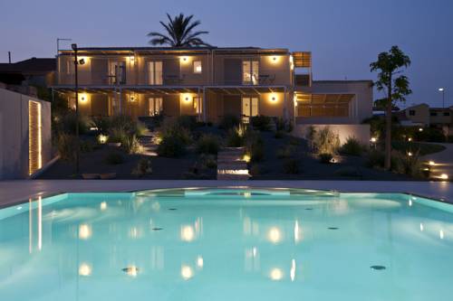 Marina di Ragusa Italie Code réduction Booking.com hôtels
