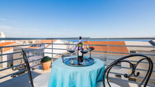 Divisé Croatie Code réduction Booking.com hôtels